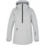 Hannah Megie dawn blue – Sleviste.cz