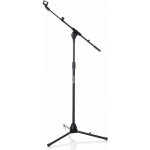 Bespeco SH14NET – Sleviste.cz