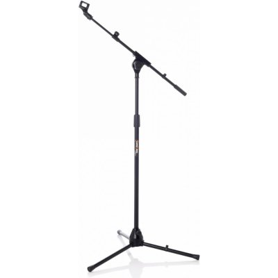 Bespeco SH14NET – Sleviste.cz