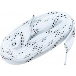 Winnwell Figure Obyčejné tkaničky 213 cm – Hledejceny.cz