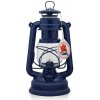 Petrolejová lampa Petromax PET-703021