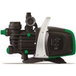 Easy Pump Easy Boost 1100 Automatic 60172645 – Sleviste.cz