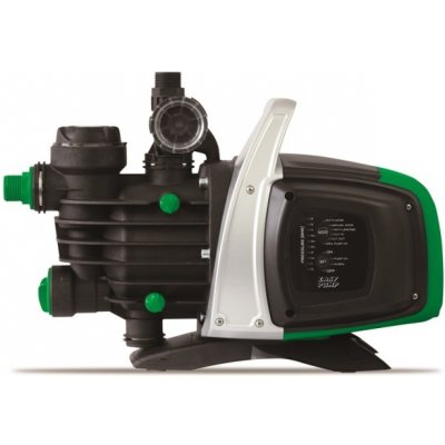Easy Pump Easy Boost 1100 Automatic 60172645 – Sleviste.cz