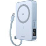 UGREEN 65958 – Hledejceny.cz