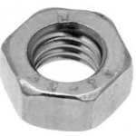 101_Octane Matka 6-hraná DIN934 nerez -- M6 34351 – Sleviste.cz