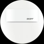 SKOFF MB-RUE-C-W – Hledejceny.cz