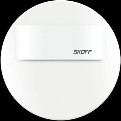SKOFF MB-RUE-C-W – Hledejceny.cz