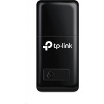 TP-Link TL-WN823N – Zboží Živě