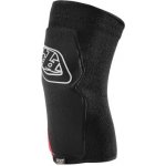 Troy Lee Designs Speed Black – Zboží Mobilmania
