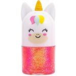 MARTINELIA Třpytivý roll-on na tělo – Hledejceny.cz