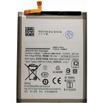 Samsung EB-BA426ABY – Zboží Mobilmania