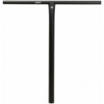 Řidítka Union Titanium Classic HIC 600mm Černá – Hledejceny.cz