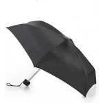 Fulton skládací deštník Tiny 1 BLACK L501 – Hledejceny.cz