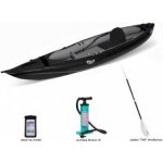 Gumotex Rush 1 SET 3 – Zboží Dáma