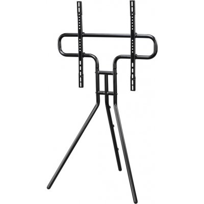 Hama Easel; 118099