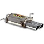 Supersprint 988736 – Hledejceny.cz