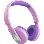 Philips TAK4206 – Zboží Živě