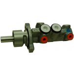 Hlavní brzdový válec BOSCH 0 204 123 684
