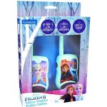 Lexibook Frozen TW12FZ – Zbozi.Blesk.cz