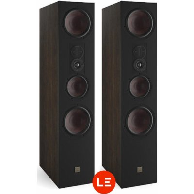 Dali Opticon 8 Mk2 – Zbozi.Blesk.cz