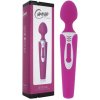 Vibrátor Toy Joy Legend Massager