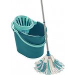 Leifheit 52106 Set Power Mop 3 v 1 – Sleviste.cz