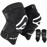 chrániče kolen ACERBIS X-KNEE SOFT – Sleviste.cz