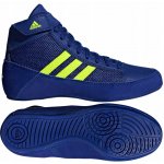adidas Havoc K modrá – Sleviste.cz