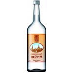 Prostějovská Režná 35% 1 l (holá láhev) – Sleviste.cz