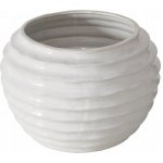Váza Boltze porcelánová 25 x 17 cm – Hledejceny.cz