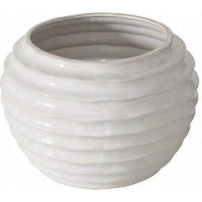 Váza Boltze porcelánová 25 x 17 cm – Hledejceny.cz