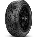 Pirelli Scorpion All Terrain+ 275/70 R16 114T – Hledejceny.cz