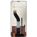 LCD Displej + Dotykové sklo Xiaomi Redmi 14C – Zboží Živě