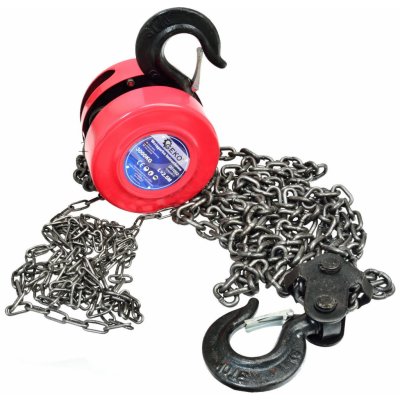 Geko G01092 – Zboží Dáma