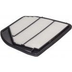 Vzduchový filtr HENGST FILTER E2142L – Hledejceny.cz