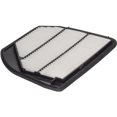 Vzduchový filtr HENGST FILTER E2142L – Hledejceny.cz