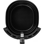 TESLA AirCook Q50 XL – Hledejceny.cz