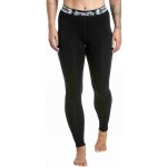 Meatfly Taro Black Dots Černá – Sleviste.cz