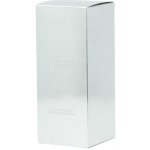 Jean Paul Gaultier Classique Woman tělové mléko 200 ml – Zboží Dáma