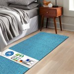 Floordirekt Barcelona Light Blue 181 – Zbozi.Blesk.cz