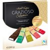 Bonboniéra Maitre Truffout Grazioso Selection Creamy 200 g