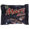 Čokoládová tyčinka Mars Mini's 227 g
