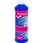 MARIMEX 11313103 Baby Pool care 0,6 l – Zboží Dáma