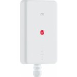 ZTE MC7523 – Sleviste.cz