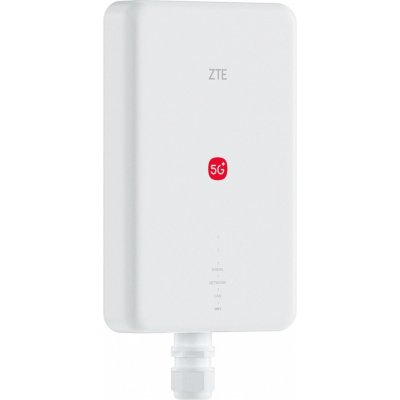 ZTE MC7523 – Sleviste.cz