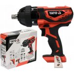 Yato YT-82805 – Zboží Mobilmania