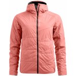 Swisswool Piz Duan Jacket Women's Blossom – Hledejceny.cz
