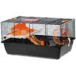 Inter Zoo Pinki I s výbavou 50 x 33 x 27 cm – Zboží Dáma