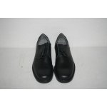 Prabos AČR polobotky černé – Zboží Dáma