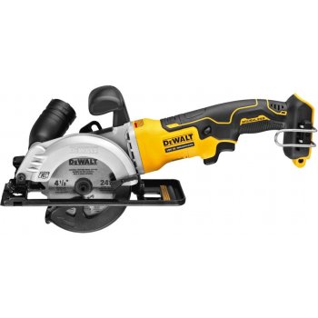 DeWALT DCS571NT